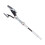 Flexible Shaft Cylinder Grinding Tool 6