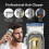 Professional Rechargeable Hair Clipper Set for Men Cordless 2