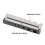 Wall-Mounted Tool Tray Organizer Rack Aluminum Stainless 8