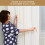 Curtain Tiebacks Modern Weave Rope 2 Pack 5