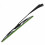 12V Windshield Wiper Kit 400mm for Boat RV 8
