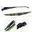 12V Windshield Wiper Kit 400mm for Boat RV 6