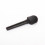 Ebony Violin Pegs High-Quality 4-Pack 3