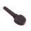 Ebony Violin Pegs High-Quality 4-Pack 5