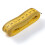 Cloth Body Ruler Tape Measure 3 Meter 2