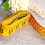 Cloth Body Ruler Tape Measure 3 Meter 4