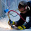 TIFOR NRR 26dB–41dB Adjustable Earmuffs for Adults and 6