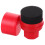 Automotive Polishing Pad Multi PP 1 Set 1