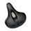 Bike Saddle Comfortable Durable Breathable Seat 5