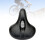 Bike Saddle Comfortable Durable Breathable Seat 7
