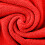 Christmas Embroidered Cotton Hand Towels Set 3 pcs 3