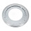 Heavy Duty Hollow Round Rotating Turntable Base 12 inch 2