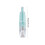 Push-Button Tape Pen Double-Sided Dots High-Viscosity 4