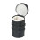 CAMPINGMOON Camping Water Cup Storage Bag Portable Lights Storage Pouch Multi-Functional Outdoor Tools Organizer 1
