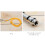 Stainless Steel Emergency Whistle with Neck Lanyard 7