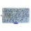 Brass Zerk Grease Nipple Fitting Kit 115 pcs 2