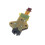 For  2 Headphone Jack with Cable Headphone Jack for  2 Generation Headphone Jack NS2 Headphone Cable 7