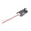 7V 12V  Three-Phase Brushless Motor Drive Board BLDC Controller Hard Disk Motor Governor Speed 8