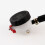 Front Brake Clutch Master Cylinder Lever 7/8 Inch 22mm 7