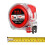 Retractable Drop Tape Measure 7.5m Metric Imperial 1