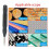 Center Punch Tool Automatic Adjustable Impact 3
