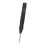 Center Punch Tool Adjustable Super Strong Impact 5