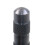 Center Punch Tool Adjustable Super Strong Impact 6