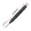 Center Punch Tool Adjustable Super Strong Impact 8