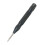 Center Punch Tool Automatic Adjustable Impact 7