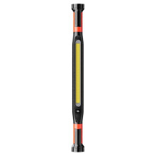 LED Work Light Rechargeable Magnetic with Hooks