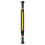LED Work Light Rechargeable Magnetic with Hooks 1