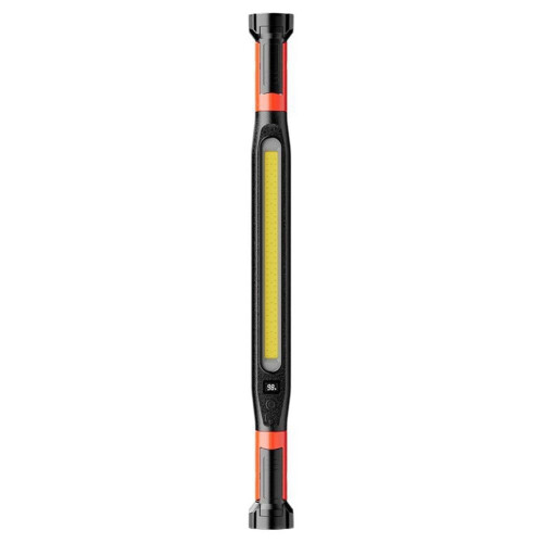 LED Work Light Rechargeable Magnetic with Hooks