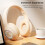 Bluetooth Headset Foldable Wireless with Subwoofer 5.3 8