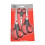 Stainless Steel All-Purpose Scissors Set 6-Piece 1