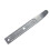 Car Trim Removal Pry Tool Auto Interior Popper 7