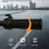 E-Bicycle Three Mode Controller Set 80A 48V -72V Sine Wave Controller UKC1 Display Color Screen E-Bicycle Accessories 7