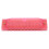 Children's Harmonica Portable Beginner Mouth Organ 6