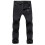 Windproof thermal ski pants for outdoor hiking 1