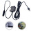 3.5M 12V-24V Input to 30V  Output Conversion 2A Output  Step- Charger for Starlink  Car Electronics Parts 6