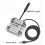 3.5M 12V-24V Input to 30V  Output Conversion 2A Output  Step- Charger for Starlink  Car Electronics Parts 3