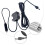 3.5M 12V-24V Input to 30V  Output Conversion 2A Output  Step- Charger for Starlink  Car Electronics Parts 4