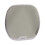 Chair Seat Cushion Memory Foam 18x18 in 1