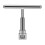 Car Dent Puller Kit with T-Post and 18 Pads 4