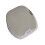 Chair Seat Cushion Memory Foam 18x18 in 2
