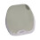Chair Seat Cushion Memory Foam 18x18 in 3