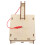 Foam Cutter Tool Hot Wire Table 1 Set 4