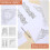 Leather Scriber Pen, Pointy Picker Pen with Carving Pattern Description Paper for Carving, Description,Wallet Making 4