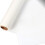 Sketching and Tracing Paper Roll White Translucent 12 x 50 6