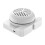 USB Portable Fruit and Vegetable Washer with Purification 1
