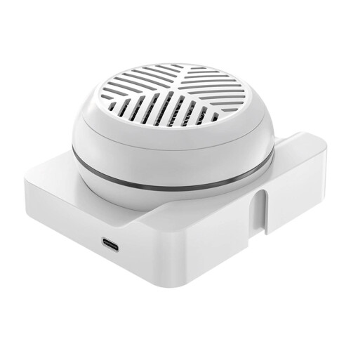 USB Portable Fruit and Vegetable Washer with Purification